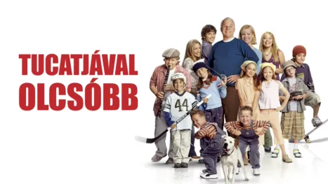 thumbnail - Tucatjával olcsóbb