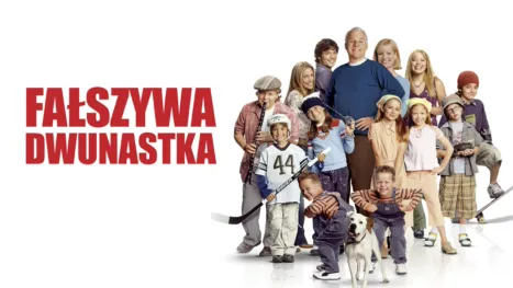 thumbnail - Fałszywa dwunastka