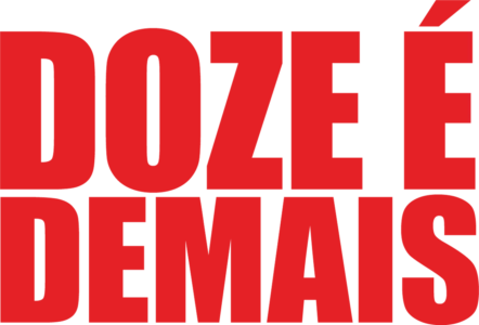 Doze é Demais