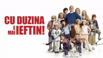 thumbnail - Cu duzina e mai ieftin!