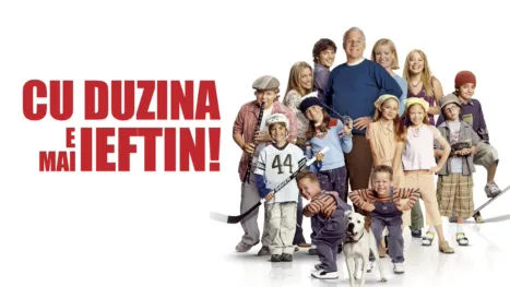 thumbnail - Cu duzina e mai ieftin!