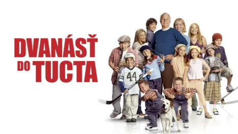 thumbnail - Dvanásť do tucta