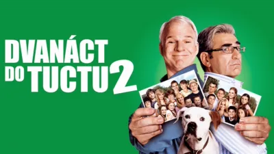 thumbnail - Dvanáct do tuctu 2