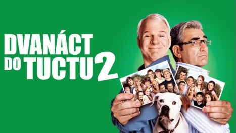 thumbnail - Dvanáct do tuctu 2