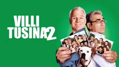 thumbnail - Villitusina 2