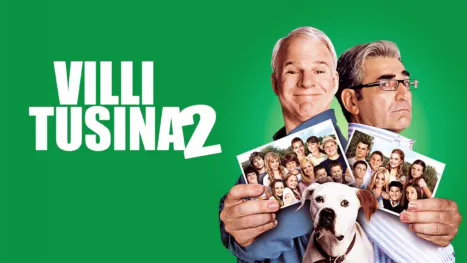 thumbnail - Villitusina 2