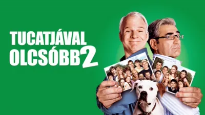 thumbnail - Tucatjával olcsóbb 2.