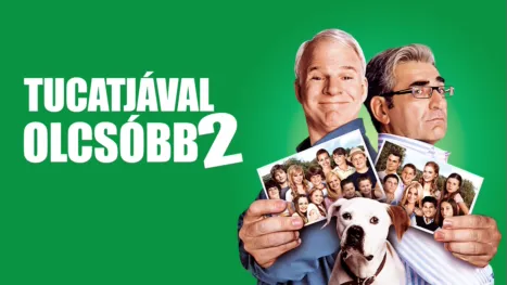 thumbnail - Tucatjával olcsóbb 2.