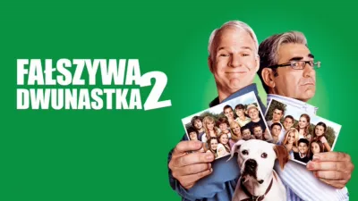 thumbnail - Fałszywa dwunastka II
