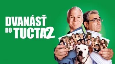 thumbnail - Dvanásť do tucta 2