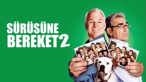 thumbnail - Sürüsüne Bereket 2