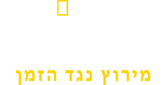 צונאמי: מרוץ נגד הזמן