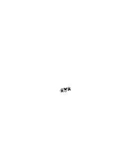 חג המולד עם וולט דיסני