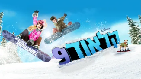 thumbnail - קלאוד 9