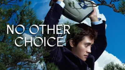 thumbnail - No Other Choice