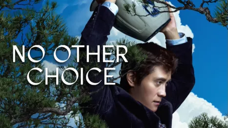 thumbnail - No Other Choice