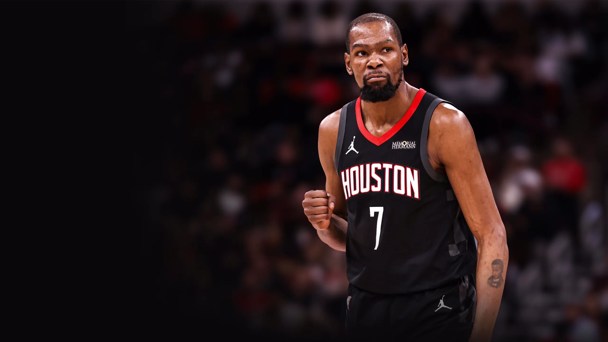 Houston Rockets vs. Golden State Warriors