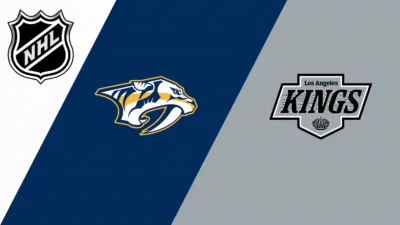 thumbnail - Kings Broadcast