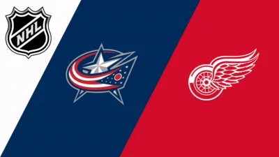 thumbnail - Red Wings Broadcast