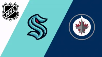 thumbnail - National Broadcast