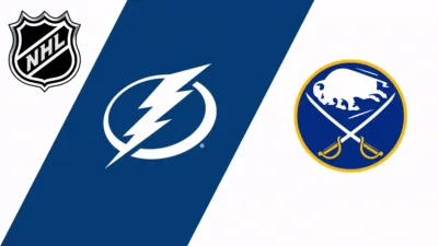 thumbnail - Sabres Broadcast