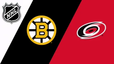 thumbnail - Hurricanes Broadcast