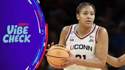 thumbnail - Vibe Check