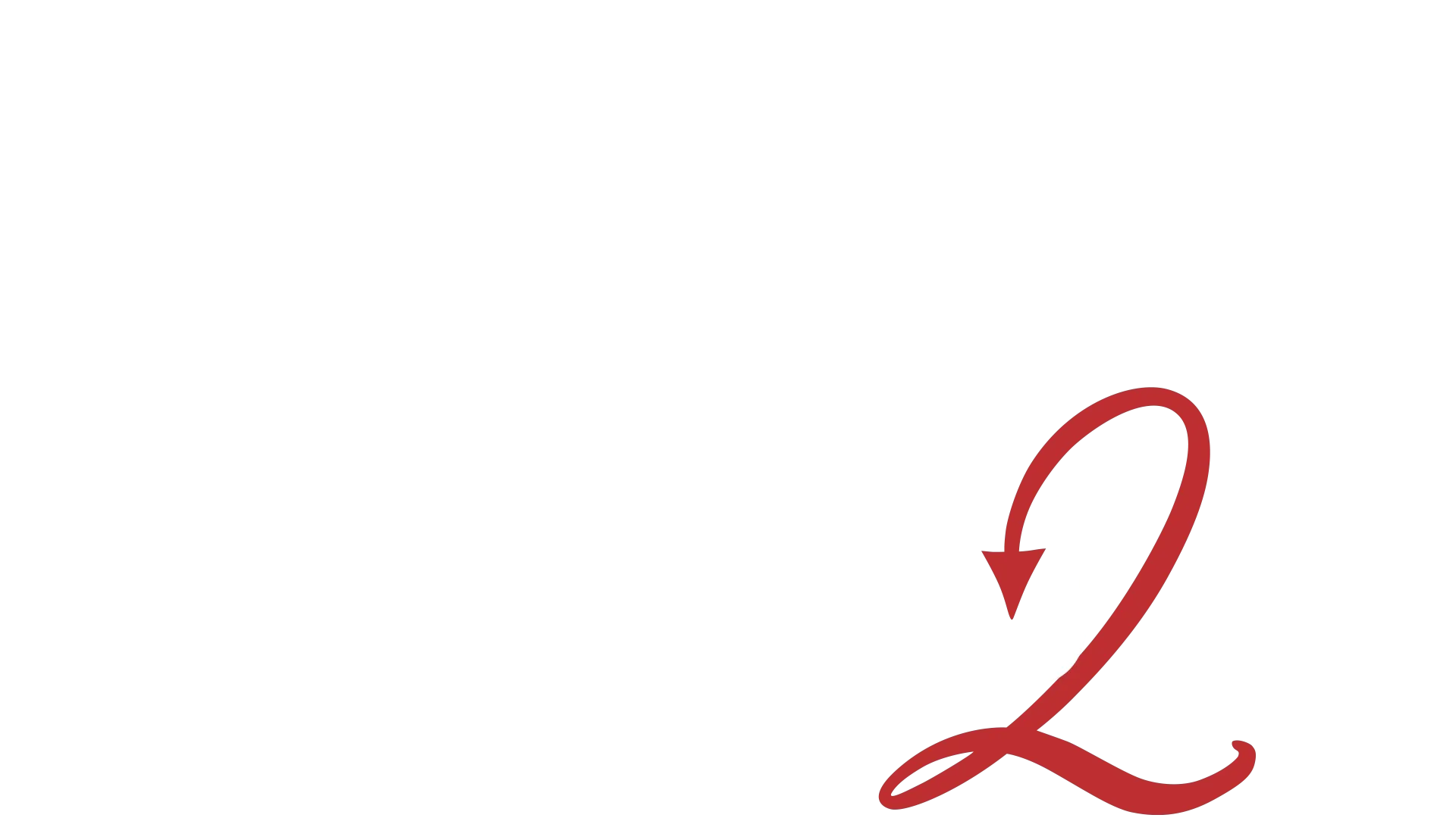 Ďábel nosí Pradu 2