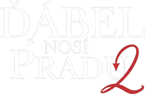 Ďábel nosí Pradu 2