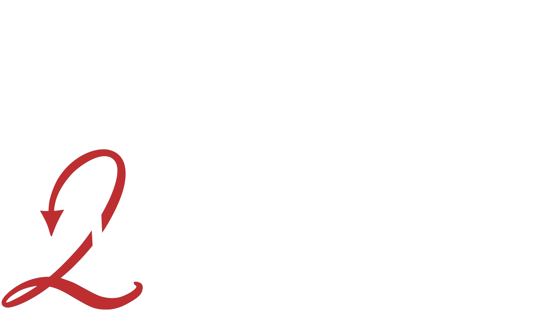 الشيطان يرتدي برادا 2