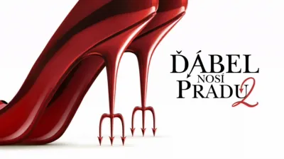 thumbnail - Ďábel nosí Pradu 2