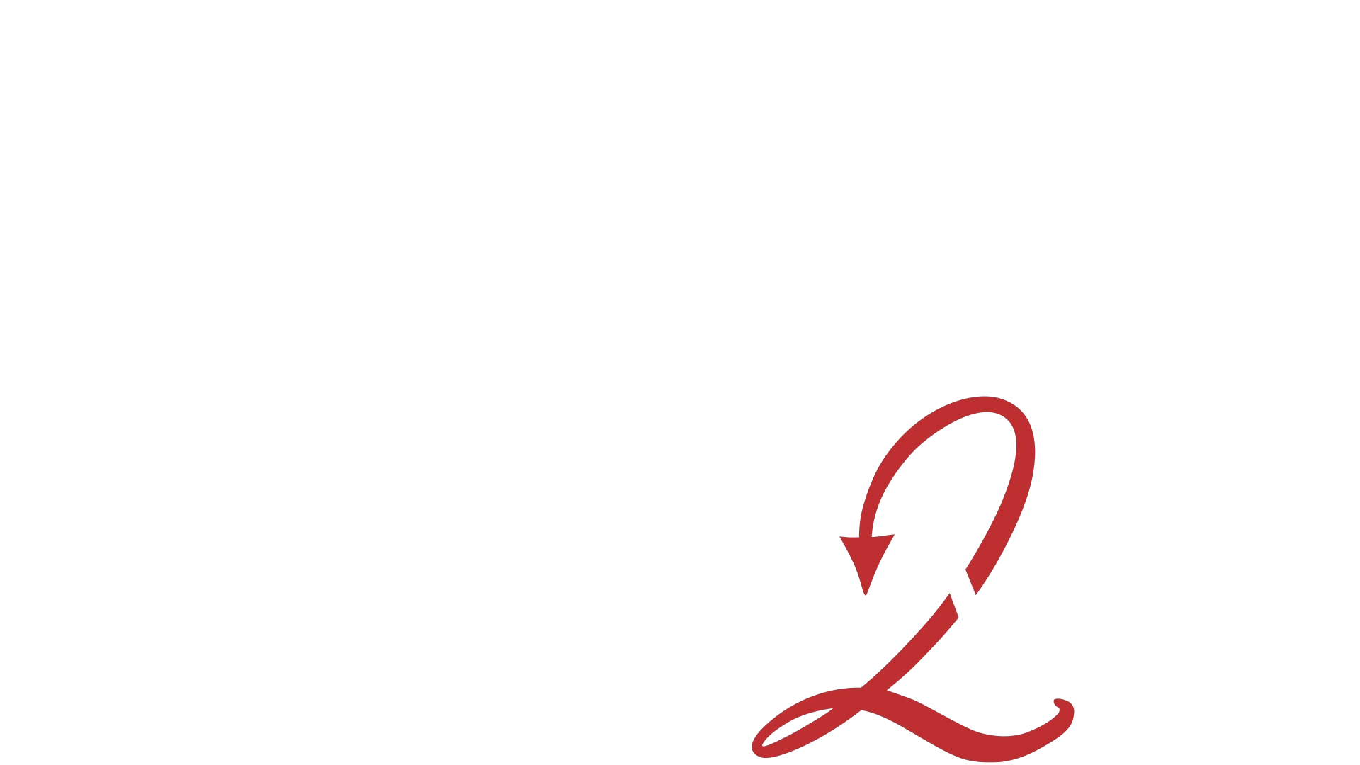 Der Teufel trägt Prada 2