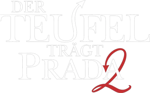 Der Teufel trägt Prada 2