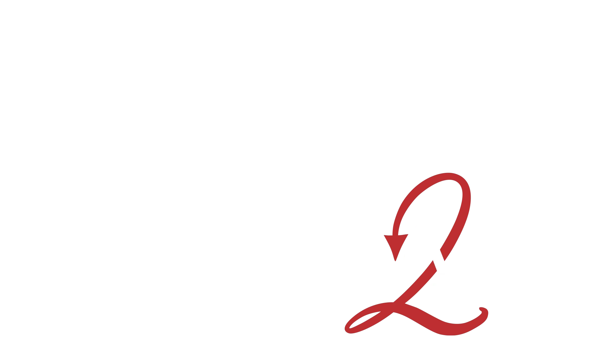 El Diablo Viste a la Moda 2