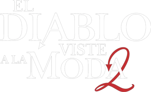 El Diablo Viste a la Moda 2