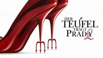 thumbnail - Der Teufel trägt Prada 2