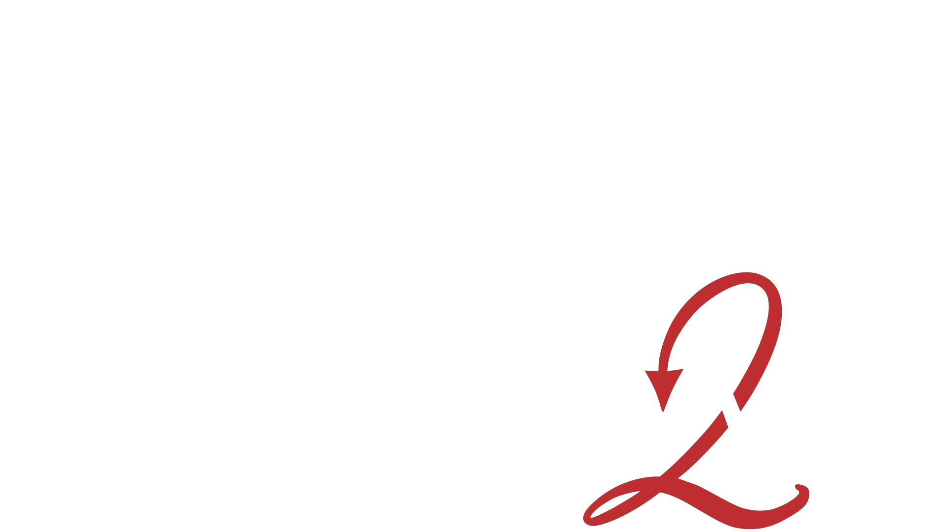 El diablo viste de Prada 2