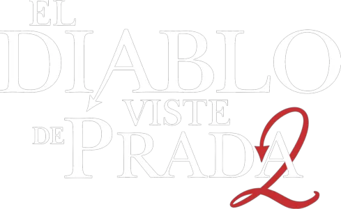 El diablo viste de Prada 2