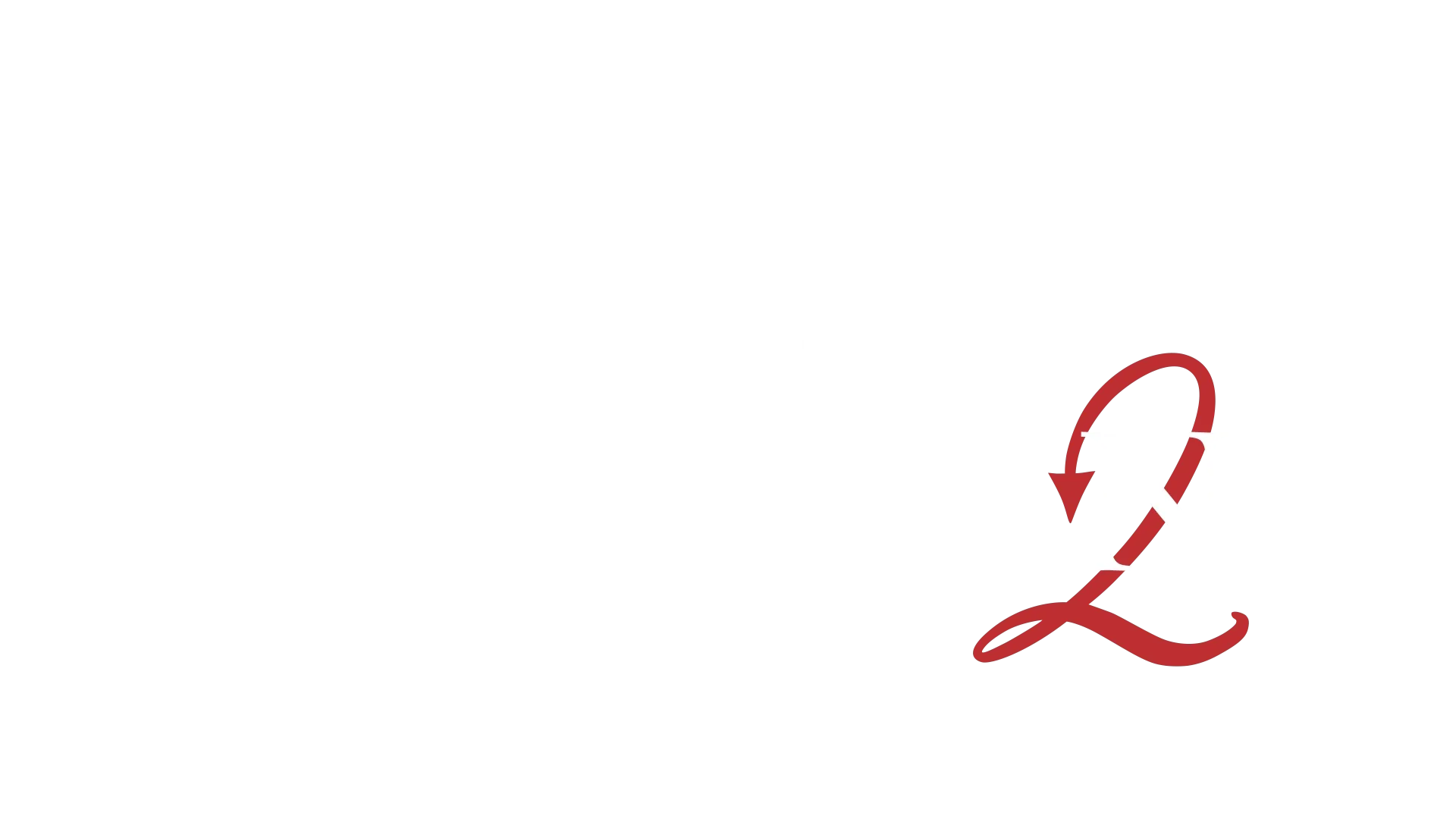 Paholainen pukeutuu Pradaan 2