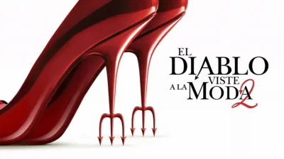 thumbnail - El Diablo Viste a la Moda 2