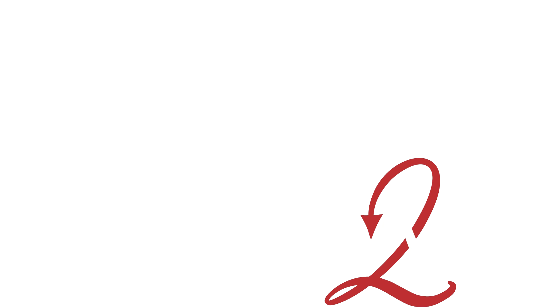 Le Diable s'habille en Prada 2