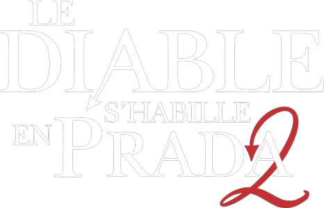 Le Diable s'habille en Prada 2