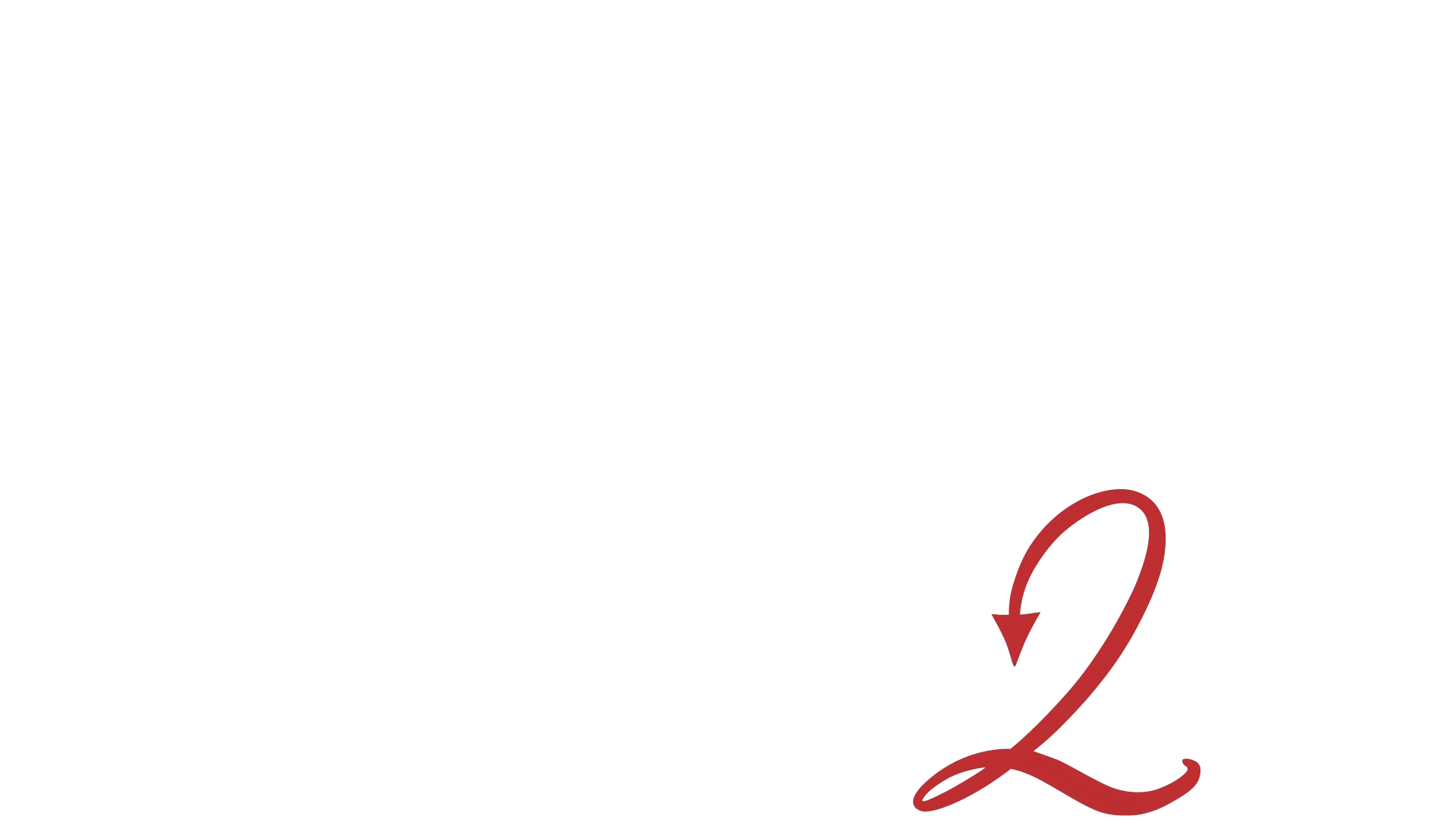 Az ördög Pradát visel 2