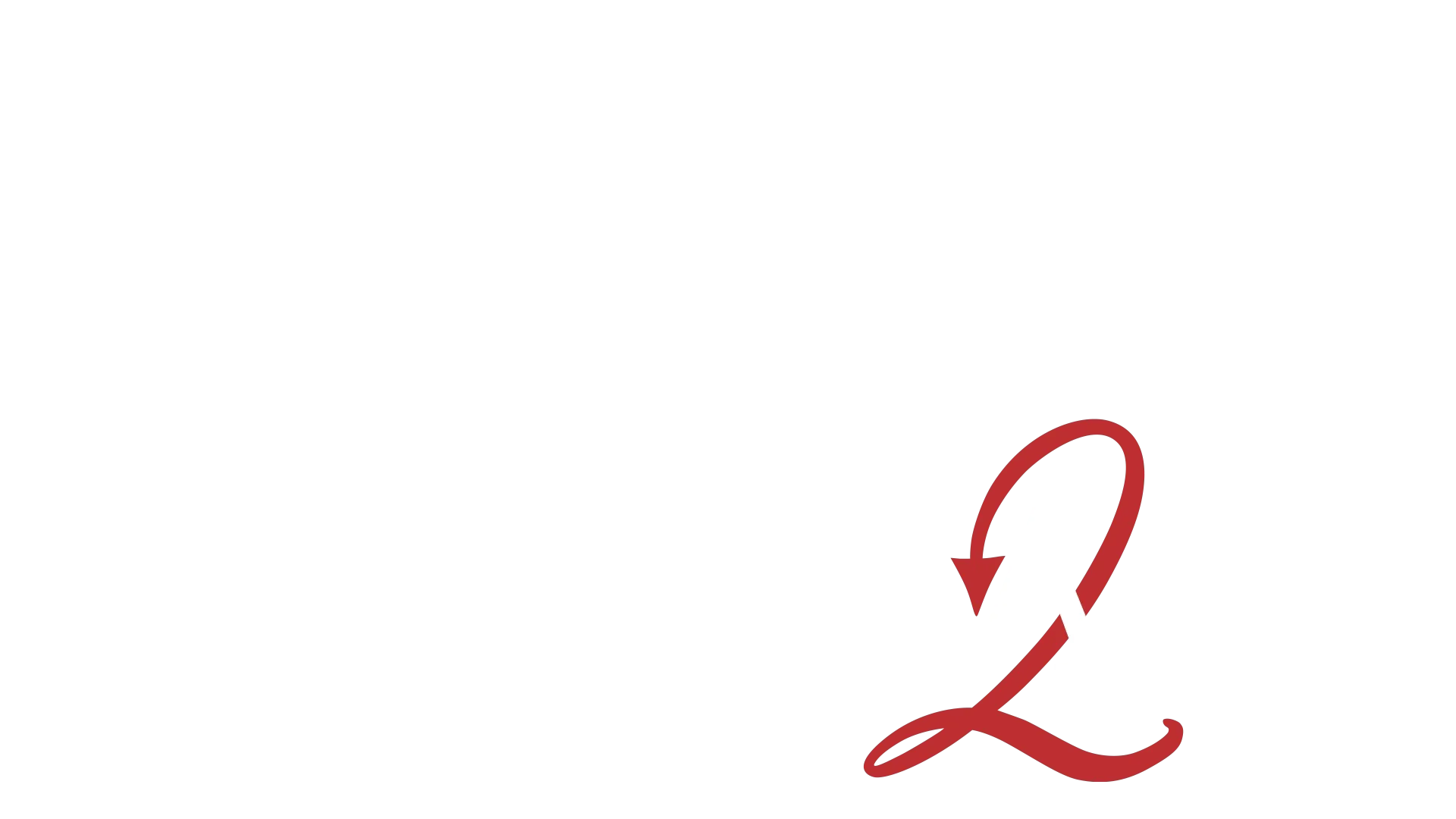 l Diavolo Veste Prada 2