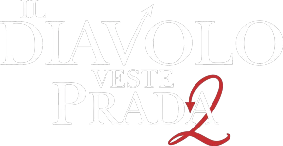 Il Diavolo Veste Prada 2