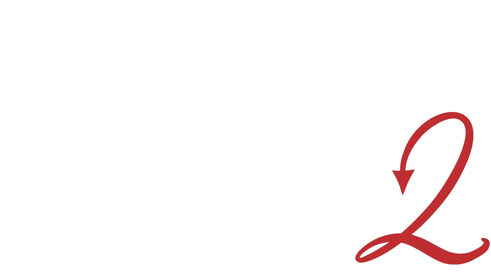 プラダを着た悪魔２