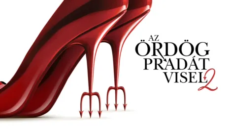 thumbnail - Az ördög Pradát visel 2