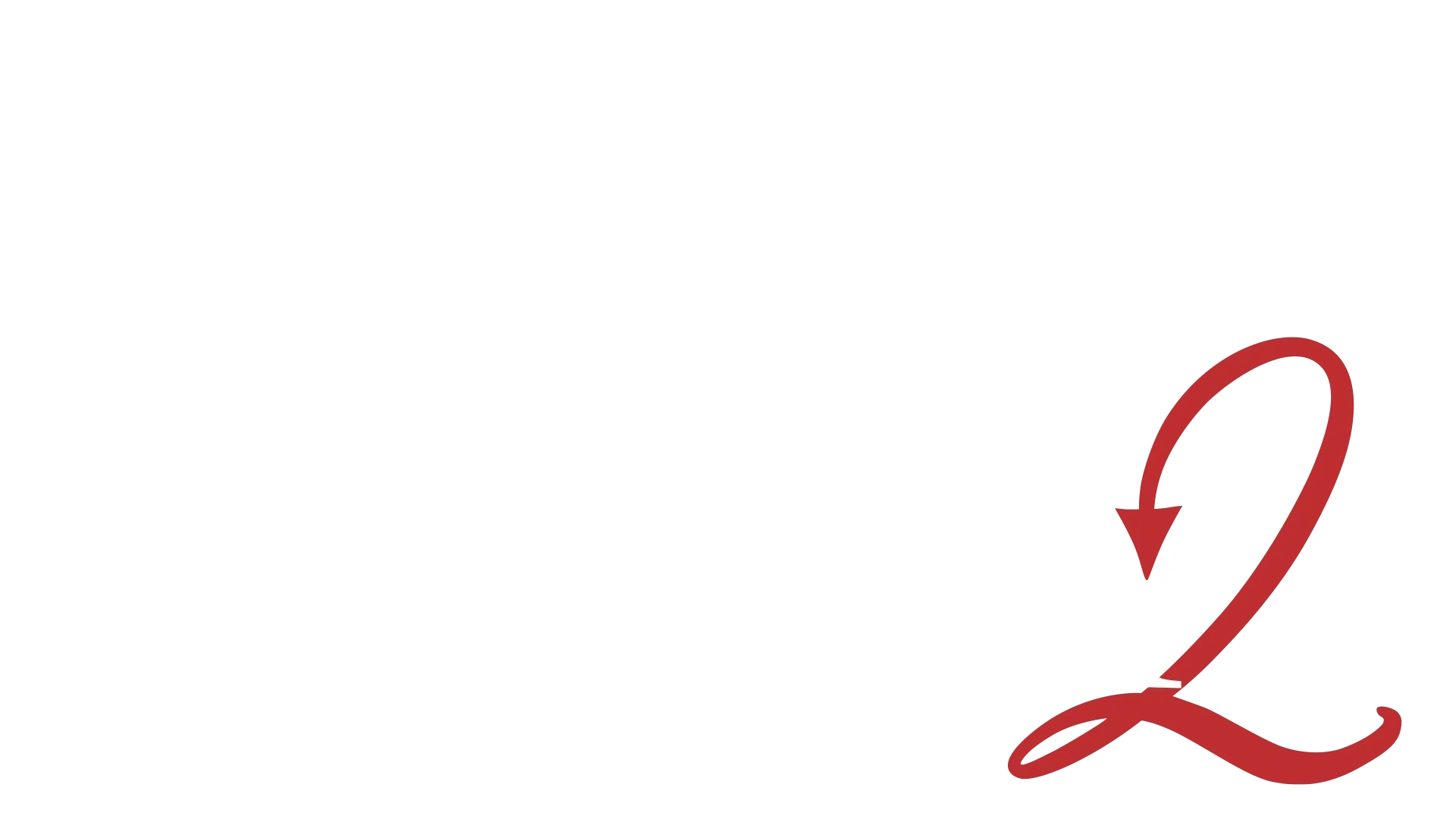 Diabeł ubiera się u Prady 2