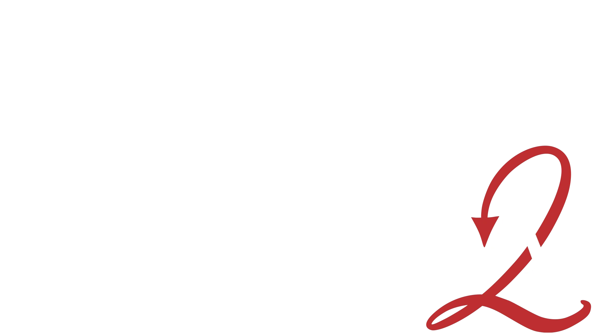 O Diabo Veste Prada 2