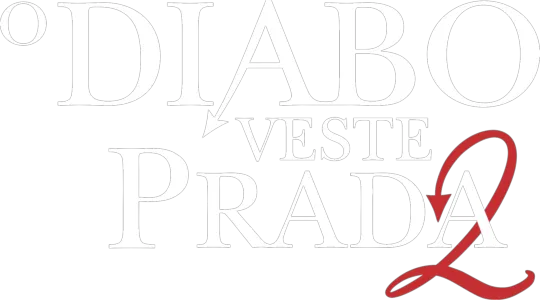 O Diabo Veste Prada 2